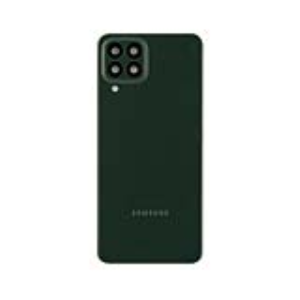 درب پشت (BACK COVER)-Samsung--M33 5G (M336)-